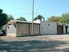 1803 Main St photo